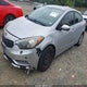 KNAFK4A69F5400985 2015 Kia Forte Lx auction photo thumbnail 2
