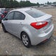 KNAFK4A69F5400985 2015 Kia Forte Lx auction photo thumbnail 3