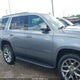 1GNSKBKC7JR248319 2018 Chevrolet Tahoe Lt auction photo thumbnail 13