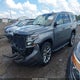 1GNSKBKC7JR248319 2018 Chevrolet Tahoe Lt auction photo thumbnail 2