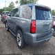 1GNSKBKC7JR248319 2018 Chevrolet Tahoe Lt auction photo thumbnail 3