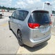 2C4RC1FG0KR574955 2019 Chrysler Pacifica Touring Plus auction photo thumbnail 3
