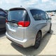 2C4RC1FG0KR574955 2019 Chrysler Pacifica Touring Plus auction photo thumbnail 4