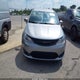 2C4RC1FG0KR574955 2019 Chrysler Pacifica Touring Plus auction photo thumbnail 6