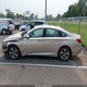 1HGCV1F58JA047135 2018 Honda Accord Ex-L auction photo thumbnail 14