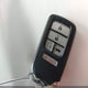 1HGCV1F58JA047135 2018 Honda Accord Ex-L auction photo thumbnail 11