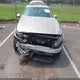 1HGCV1F58JA047135 2018 Honda Accord Ex-L auction photo thumbnail 6