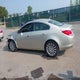 2G4GS5EV0D9176340 2013 Buick Regal Turbo - Premium 1 auction photo thumbnail 14