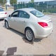 2G4GS5EV0D9176340 2013 Buick Regal Turbo - Premium 1 auction photo thumbnail 3