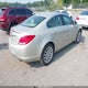 2G4GS5EV0D9176340 2013 Buick Regal Turbo - Premium 1 auction photo thumbnail 4