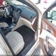 2G4GS5EV0D9176340 2013 Buick Regal Turbo - Premium 1 auction photo thumbnail 5