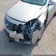 2G4GS5EV0D9176340 2013 Buick Regal Turbo - Premium 1 auction photo thumbnail 6