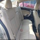 2G4GS5EV0D9176340 2013 Buick Regal Turbo - Premium 1 auction photo thumbnail 8