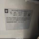 2G4GS5EV0D9176340 2013 Buick Regal Turbo - Premium 1 auction photo thumbnail 9