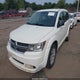 3C4PDCAB1ET151377 2014 Dodge Journey American Value Pkg auction photo thumbnail 2