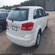 3C4PDCAB1ET151377 2014 Dodge Journey American Value Pkg auction photo thumbnail 4