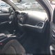 3C4PDCAB1ET151377 2014 Dodge Journey American Value Pkg auction photo thumbnail 5