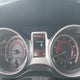 3C4PDCAB1ET151377 2014 Dodge Journey American Value Pkg auction photo thumbnail 7