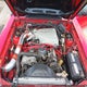 1FACP44E2PF207122 1993 Ford Mustang Lx auction photo thumbnail 10