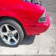 1FACP44E2PF207122 1993 Ford Mustang Lx auction photo thumbnail 6