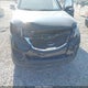 5XYKTCA64CG242051 2012 Kia Sorento Lx auction photo thumbnail 14