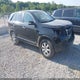 5XYKTCA64CG242051 2012 Kia Sorento Lx auction photo thumbnail 1