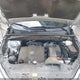 5TDZZRFHXJS264789 2018 Toyota Highlander Le auction photo thumbnail 10