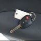 5TDZZRFHXJS264789 2018 Toyota Highlander Le auction photo thumbnail 11