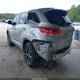 5TDZZRFHXJS264789 2018 Toyota Highlander Le auction photo thumbnail 3