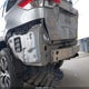 5TDZZRFHXJS264789 2018 Toyota Highlander Le auction photo thumbnail 6
