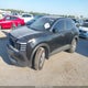 3N8AP6BA3SL304264 2025 Nissan Kicks S Fwd auction photo thumbnail 2