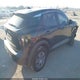 3N8AP6BA3SL304264 2025 Nissan Kicks S Fwd auction photo thumbnail 4