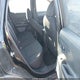 3N8AP6BA3SL304264 2025 Nissan Kicks S Fwd auction photo thumbnail 8