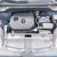 KNDJP3A58E7110885 2014 Kia Soul + auction photo thumbnail 10
