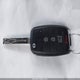 KNDJP3A58E7110885 2014 Kia Soul + auction photo thumbnail 11