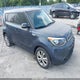 KNDJP3A58E7110885 2014 Kia Soul + auction photo thumbnail 1