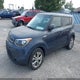 KNDJP3A58E7110885 2014 Kia Soul + auction photo thumbnail 2