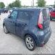 KNDJP3A58E7110885 2014 Kia Soul + auction photo thumbnail 3