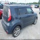 KNDJP3A58E7110885 2014 Kia Soul + auction photo thumbnail 4
