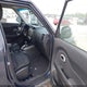 KNDJP3A58E7110885 2014 Kia Soul + auction photo thumbnail 5