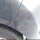 KNDJP3A58E7110885 2014 Kia Soul + auction photo thumbnail 6