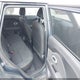 KNDJP3A58E7110885 2014 Kia Soul + auction photo thumbnail 8
