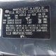 KNDJP3A58E7110885 2014 Kia Soul + auction photo thumbnail 9