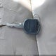 3FAHP0JAXCR354303 2012 Ford Fusion Sel auction photo thumbnail 11