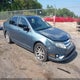 3FAHP0JAXCR354303 2012 Ford Fusion Sel auction photo thumbnail 1