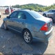 3FAHP0JAXCR354303 2012 Ford Fusion Sel auction photo thumbnail 3