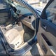 3FAHP0JAXCR354303 2012 Ford Fusion Sel auction photo thumbnail 5