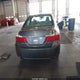 1HGCR3F86DA015461 2013 Honda Accord Ex-L V-6 auction photo thumbnail 16