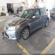 1HGCR3F86DA015461 2013 Honda Accord Ex-L V-6 auction photo thumbnail 2
