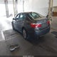 1HGCR3F86DA015461 2013 Honda Accord Ex-L V-6 auction photo thumbnail 3